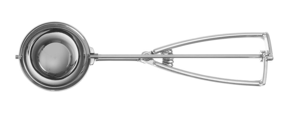 __import__Hendi__8711369755051-2