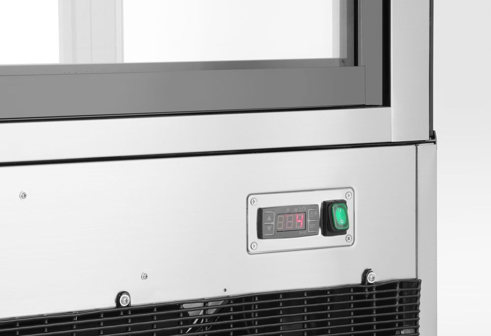 __import__Hendi__8711369233375-4