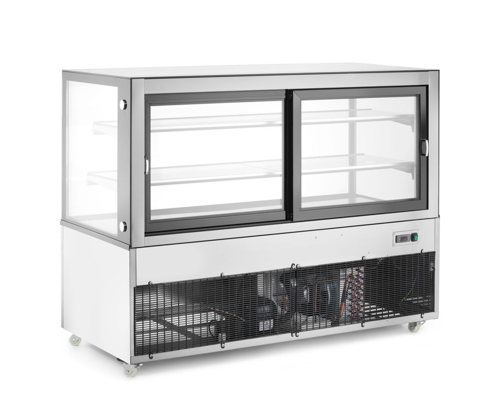 __import__Hendi__8711369233450-4