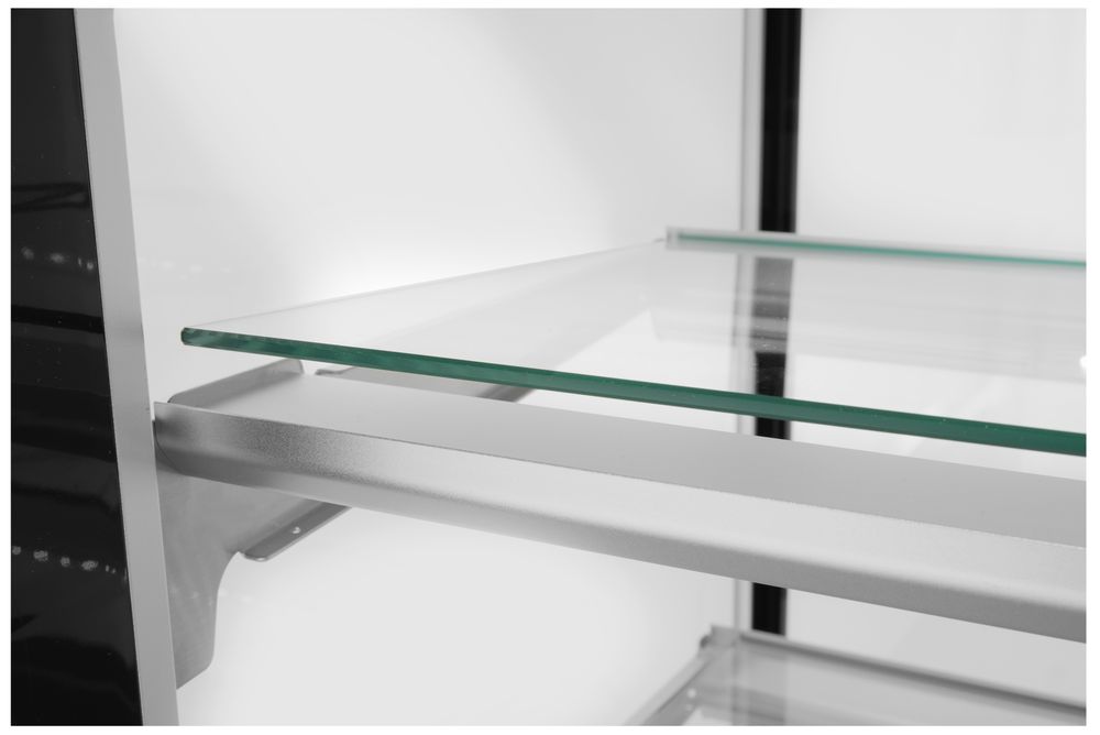 __import__Hendi__8711369233450-4