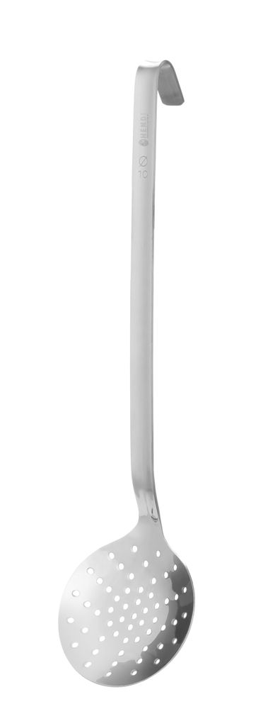 __import__Hendi__8711369541500-4