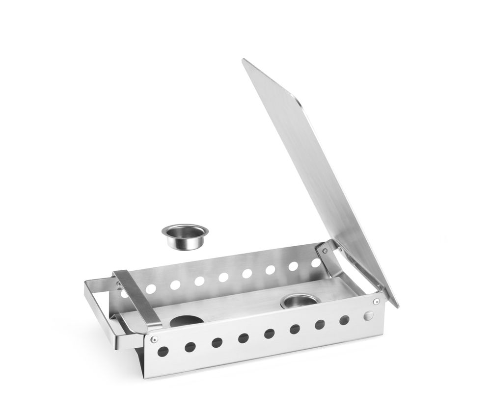 __import__Hendi__8711369463000-4