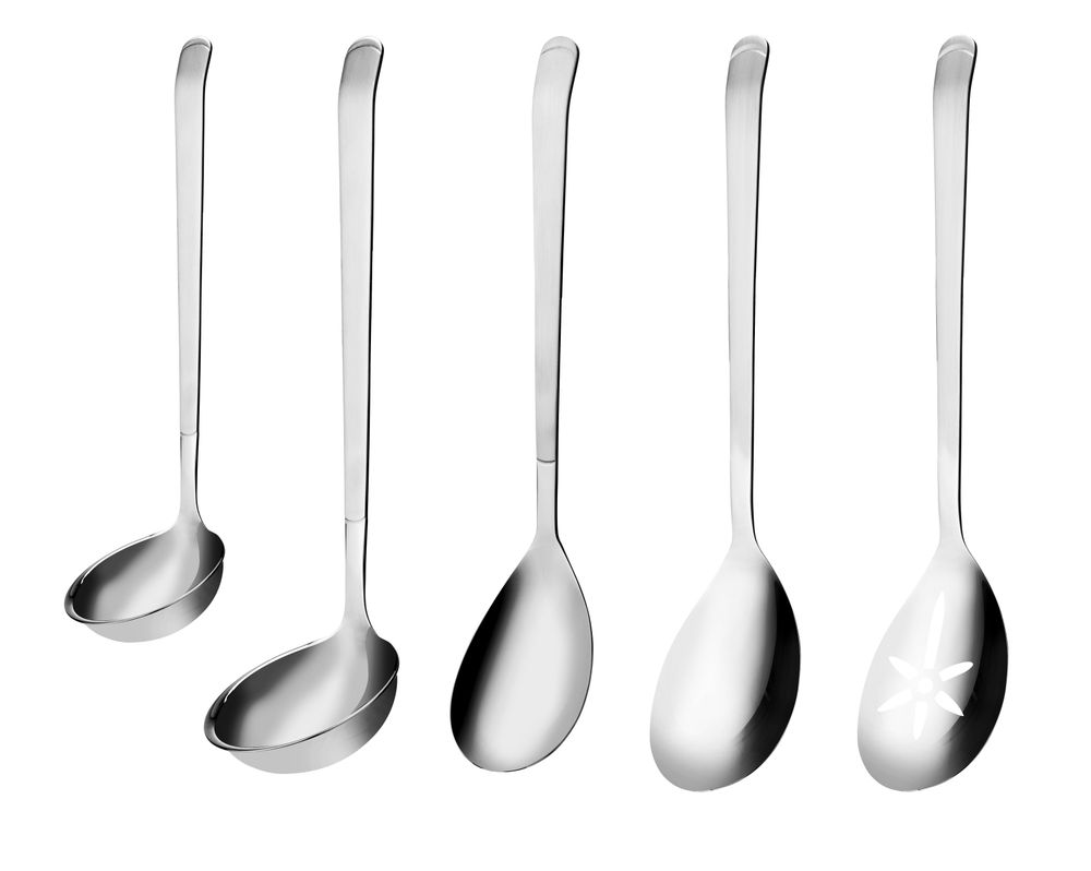 __import__Hendi__8711369529096-1