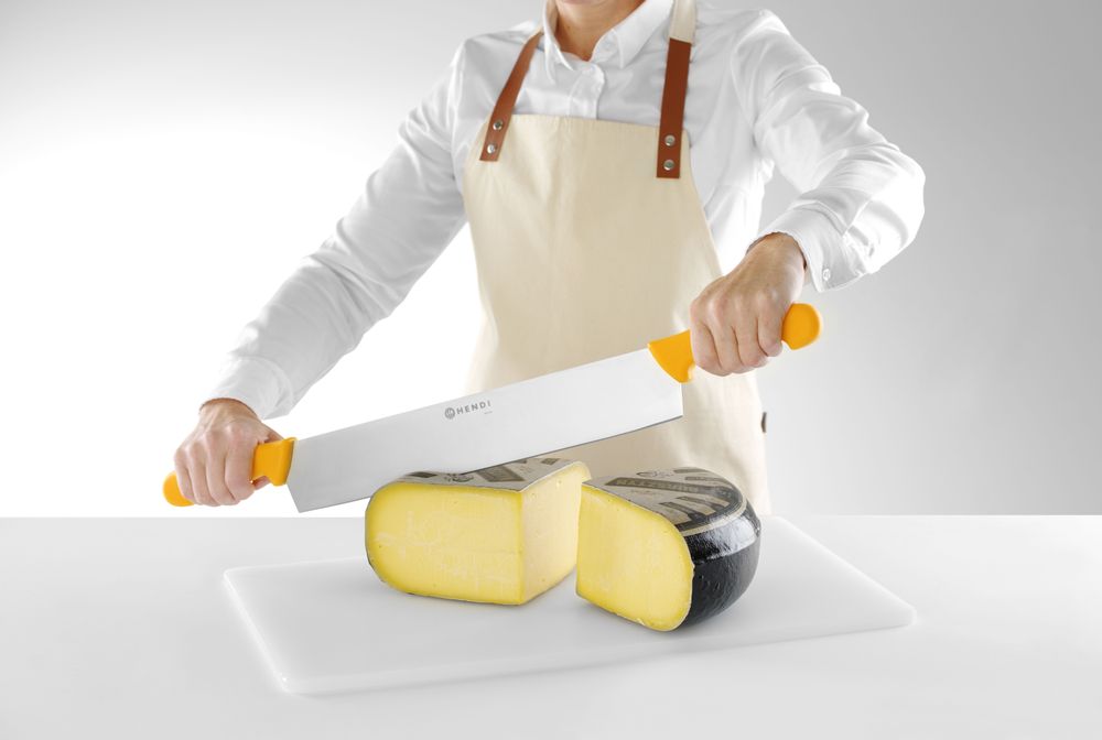 __import__Hendi__8711369856413-1