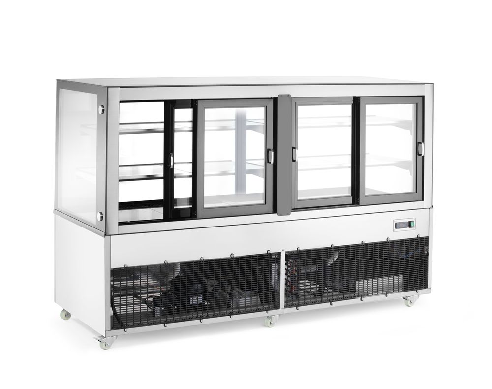 __import__Hendi__8711369233467-4