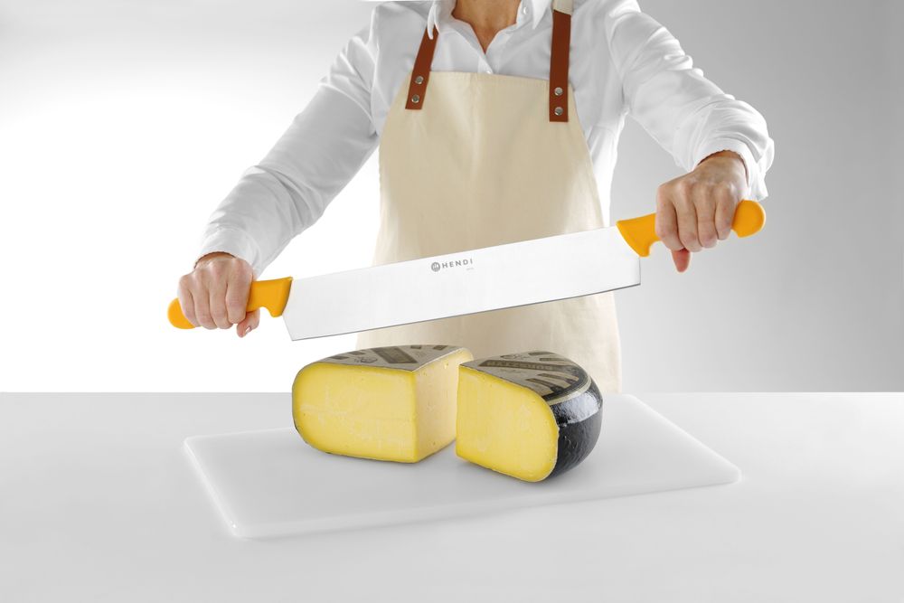 __import__Hendi__8711369856413-2