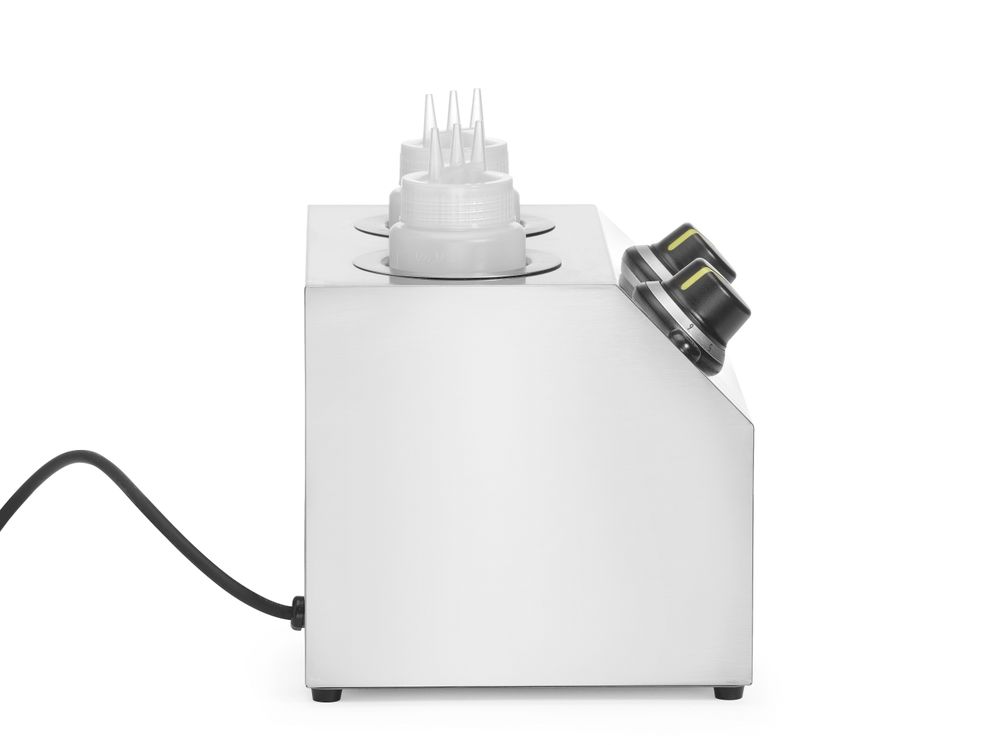 __import__Hendi__8711369201725-2