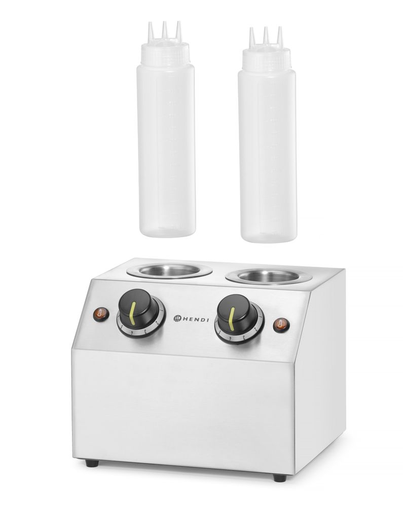 __import__Hendi__8711369201725-3