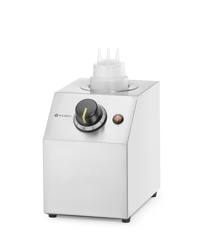 __import__Hendi__8711369201718-1