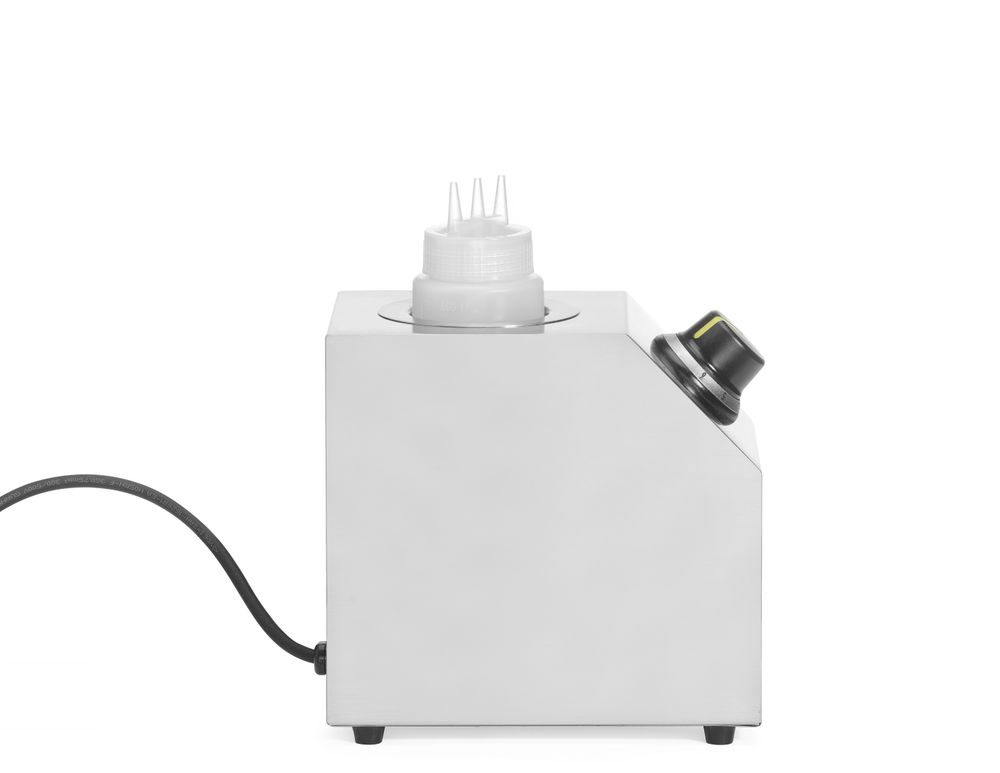 __import__Hendi__8711369201718-2