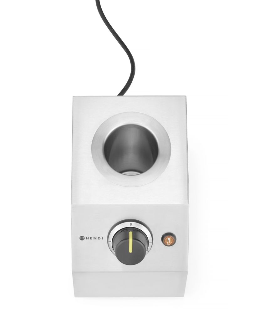 __import__Hendi__8711369201718-4