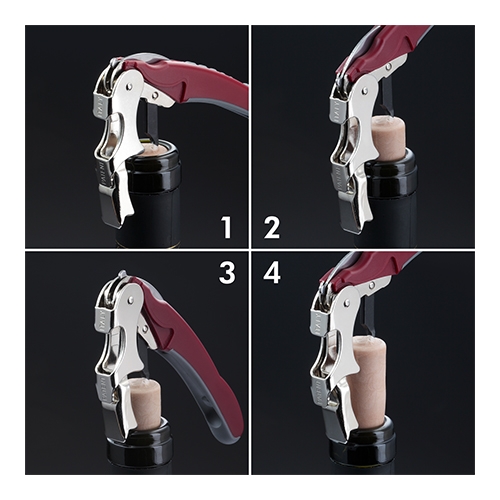 __import__Emga__08712591165373-1