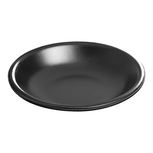 __import__Emga__08423609092689-1