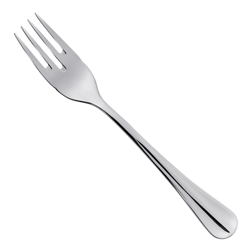 __import__Emga__08425734052989-1