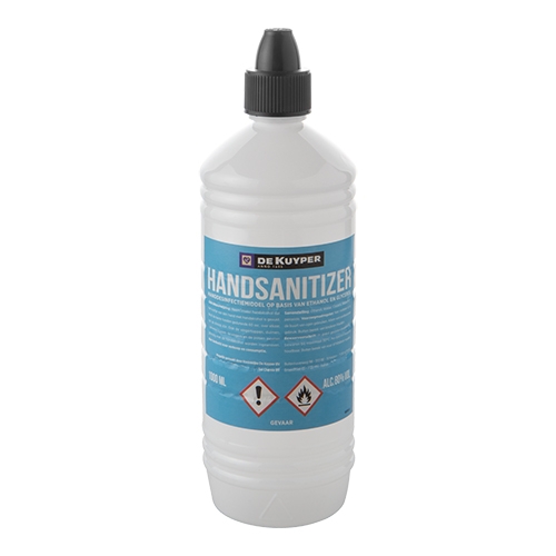 __import__Emga__08712591012561-1