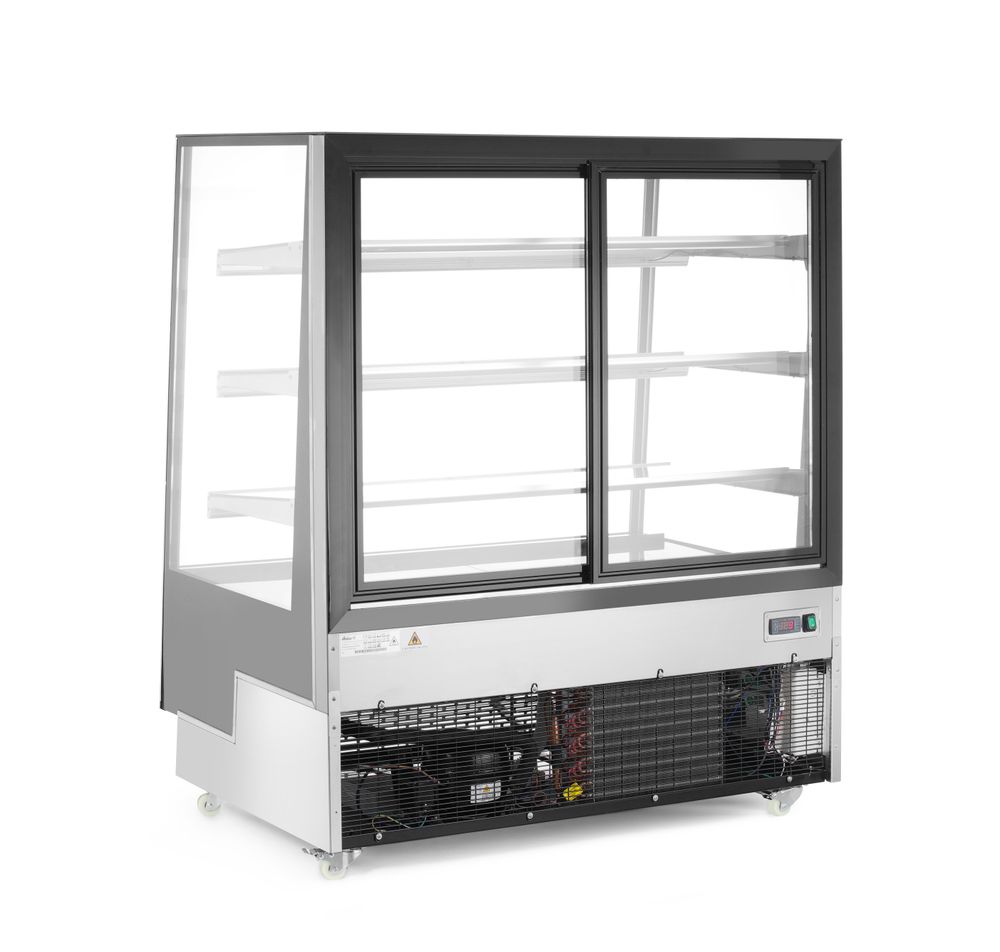 __import__Hendi__8711369233320-2