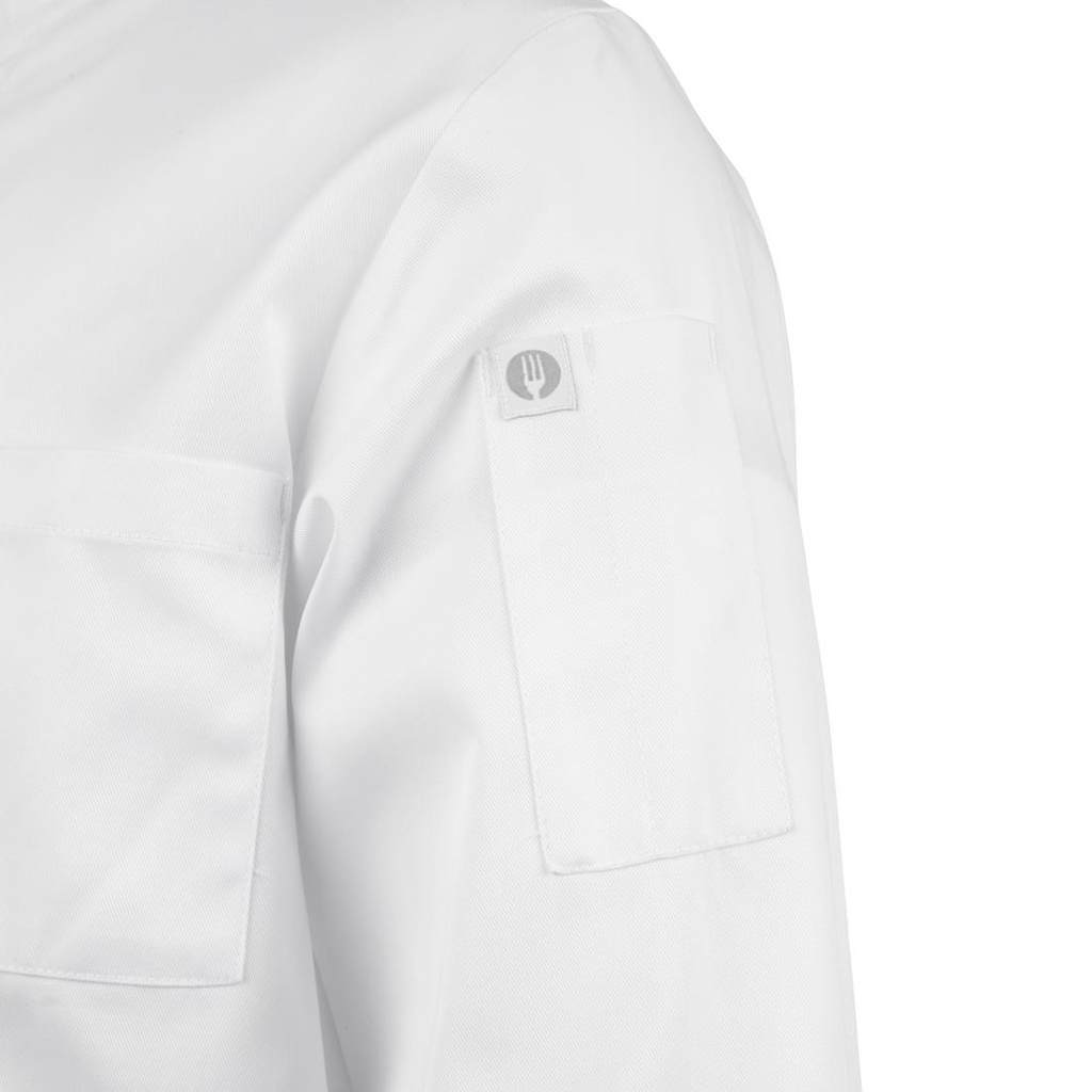 __import__Gastronoble__A371-M-5