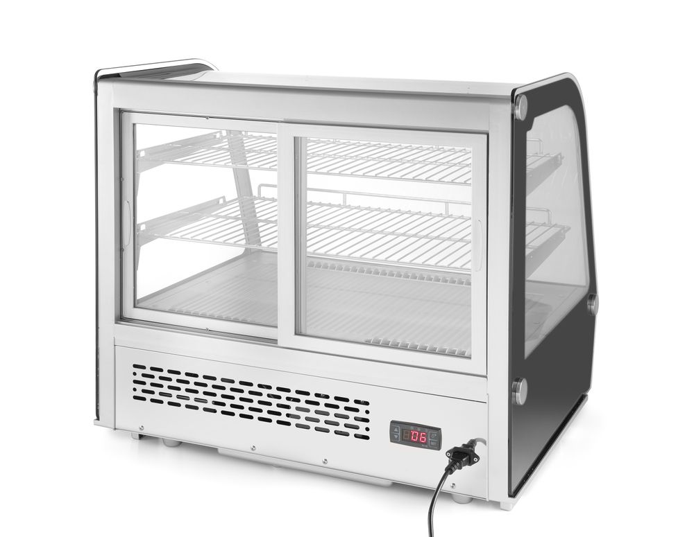 __import__Hendi__8711369233702-3