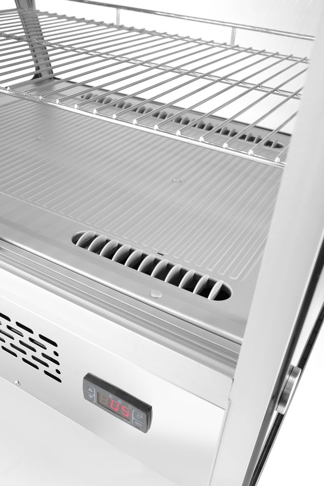 __import__Hendi__8711369233702-4