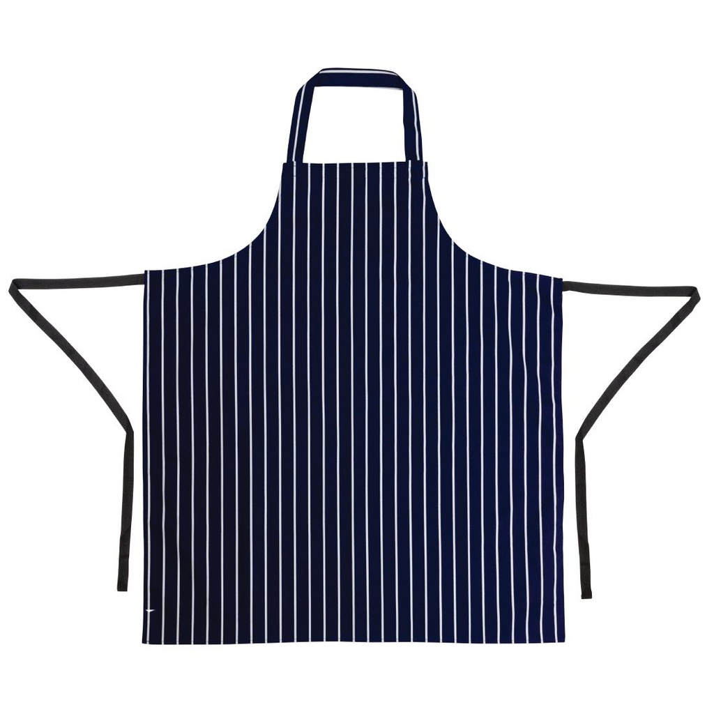 __import__Gastronoble__A662-1