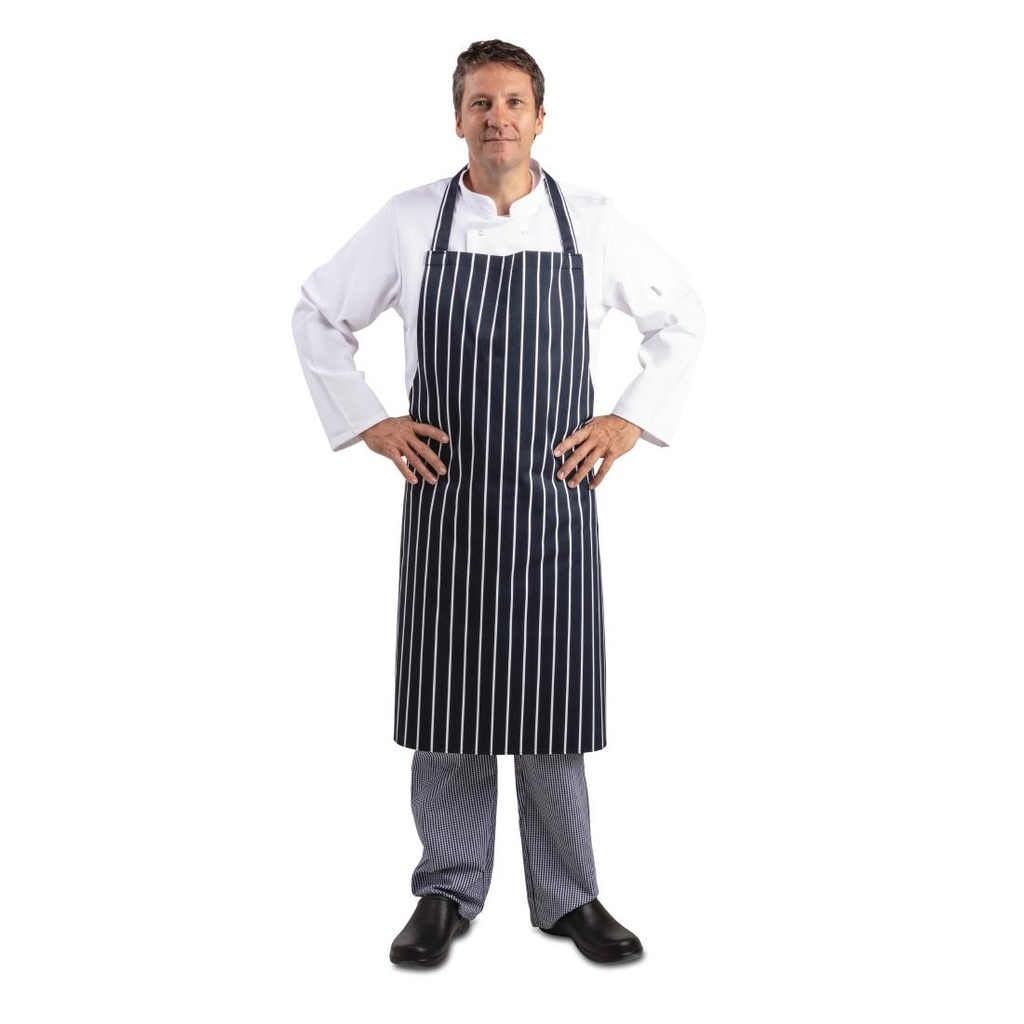 __import__Gastronoble__A662-2