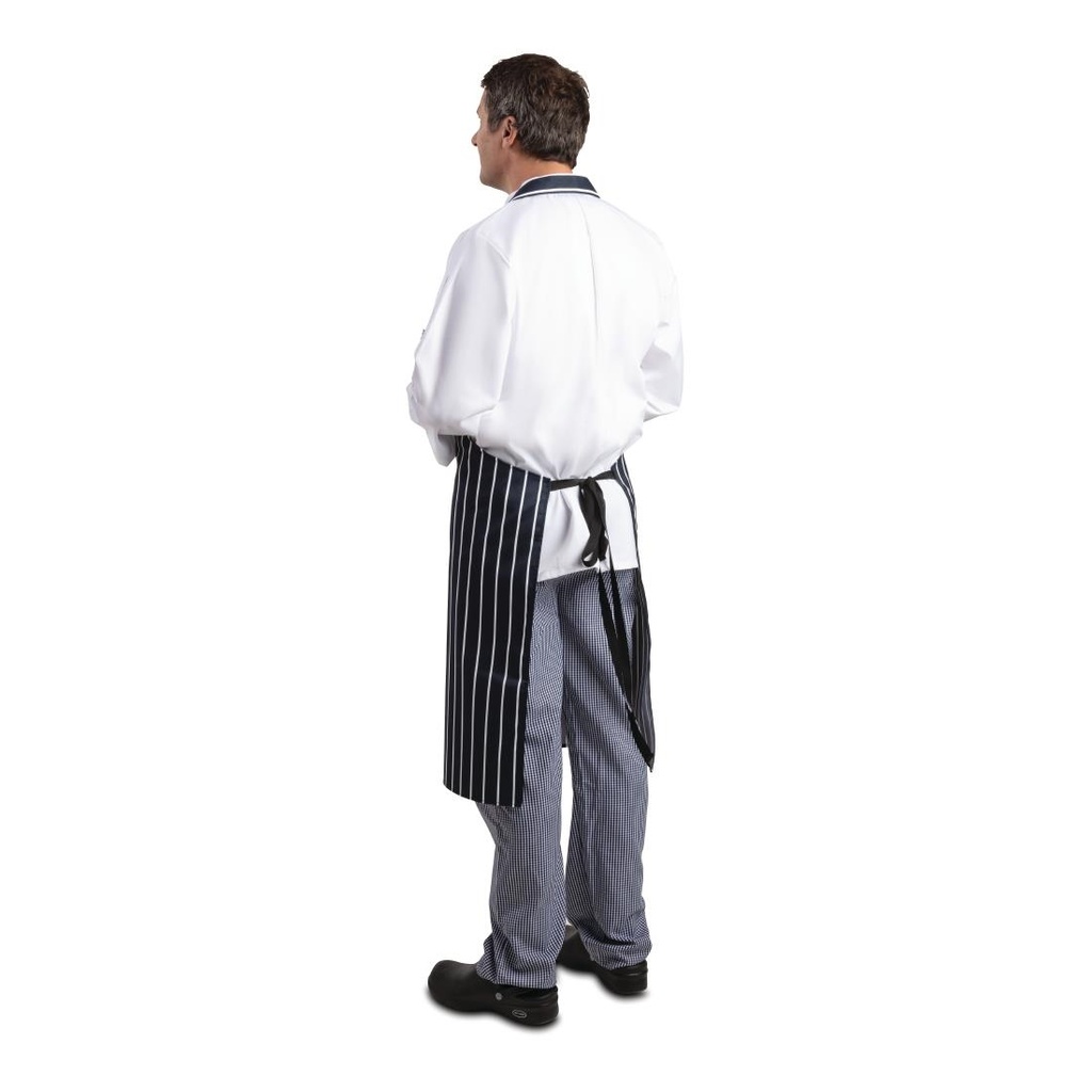 __import__Gastronoble__A662-4