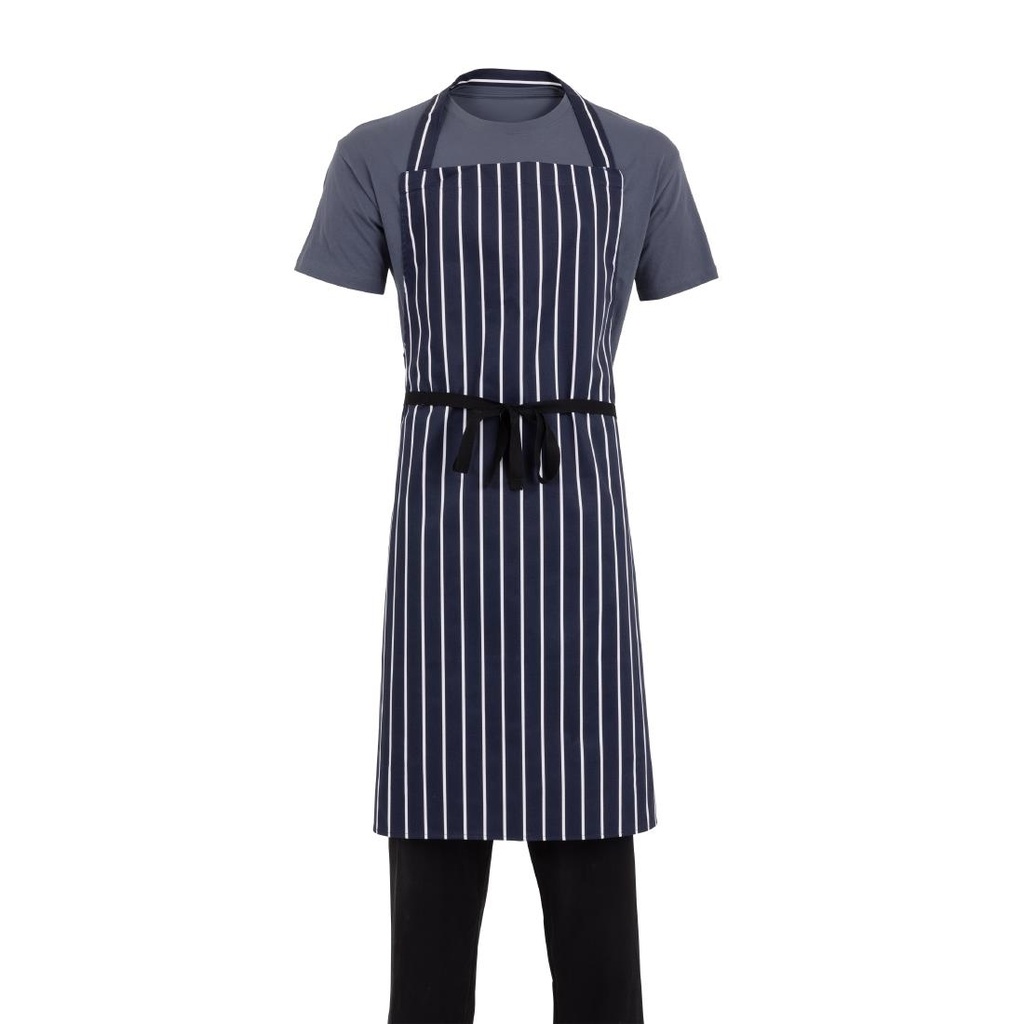 __import__Gastronoble__A662-5