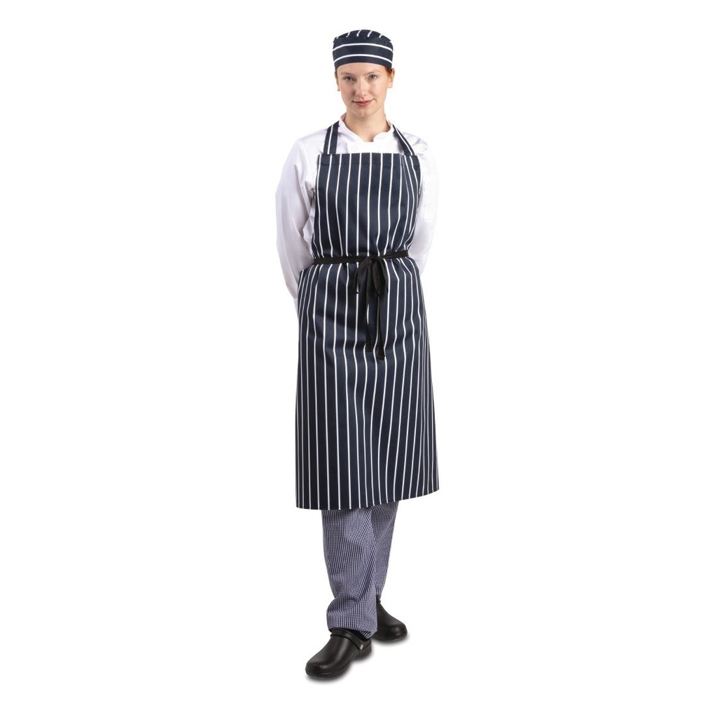 __import__Gastronoble__A662-5