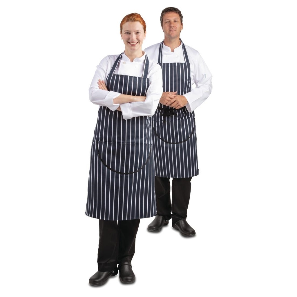 __import__Gastronoble__A662-6