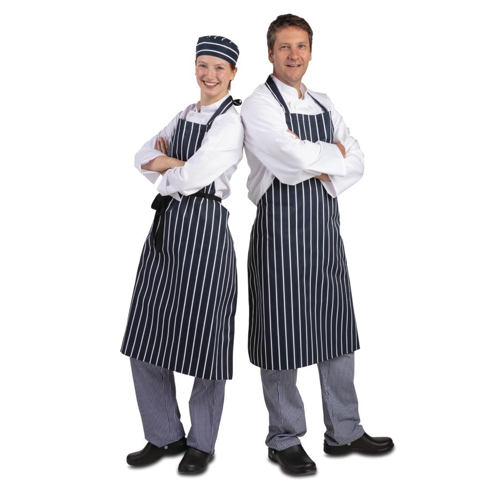__import__Gastronoble__A662-7