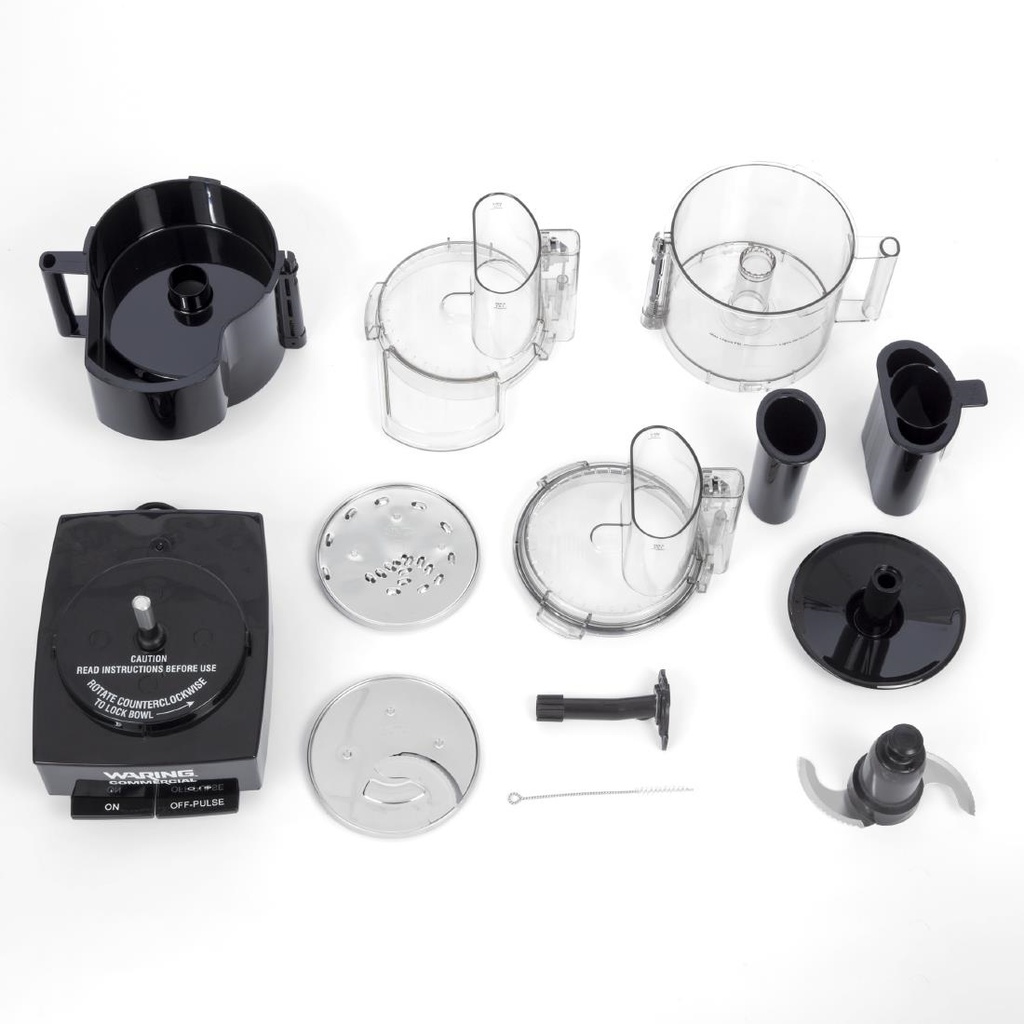 __import__Gastronoble__CD666-2
