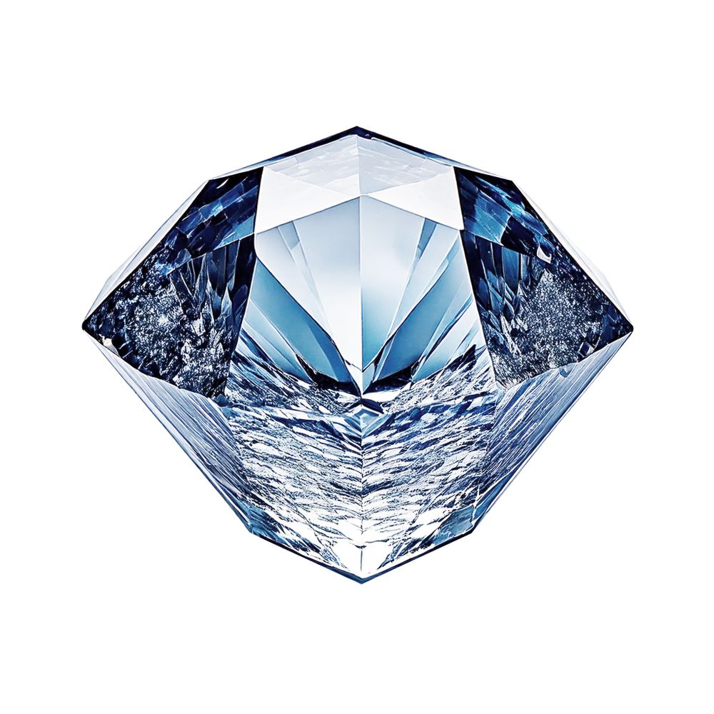 __import__Hendi__8711369679012-3