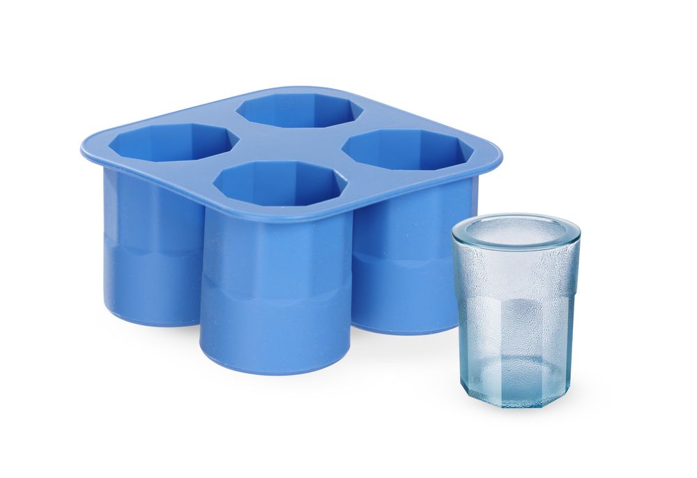 __import__Hendi__8711369679067-2