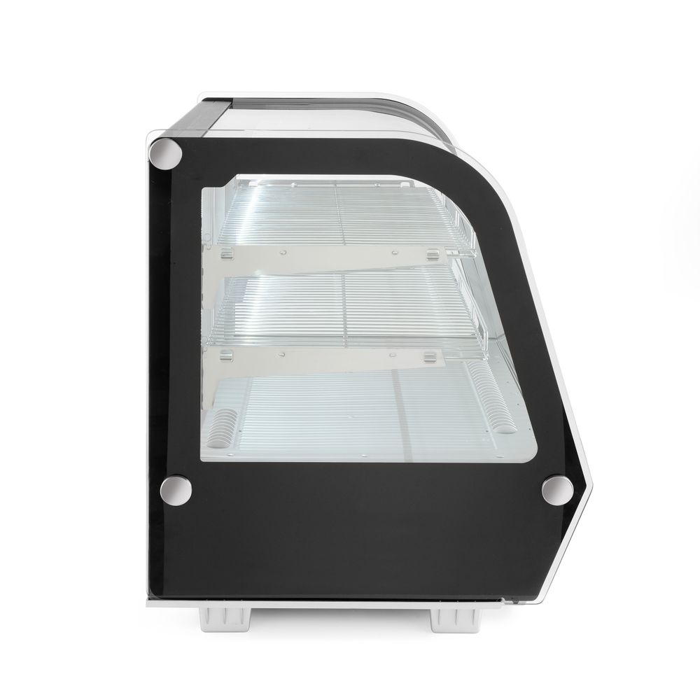 __import__Hendi__8711369233702-8