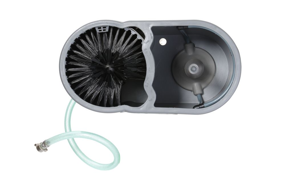 __import__Hendi__8711369696064-3