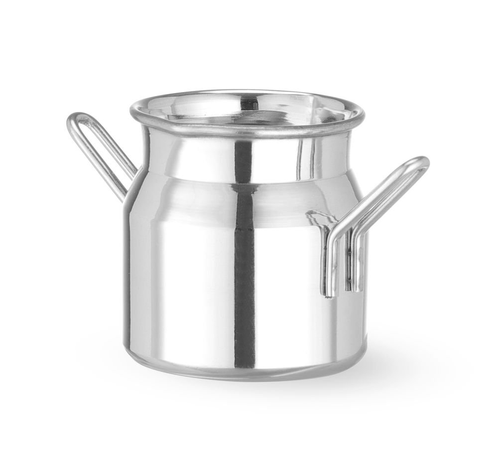 __import__Hendi__8711369426470-4