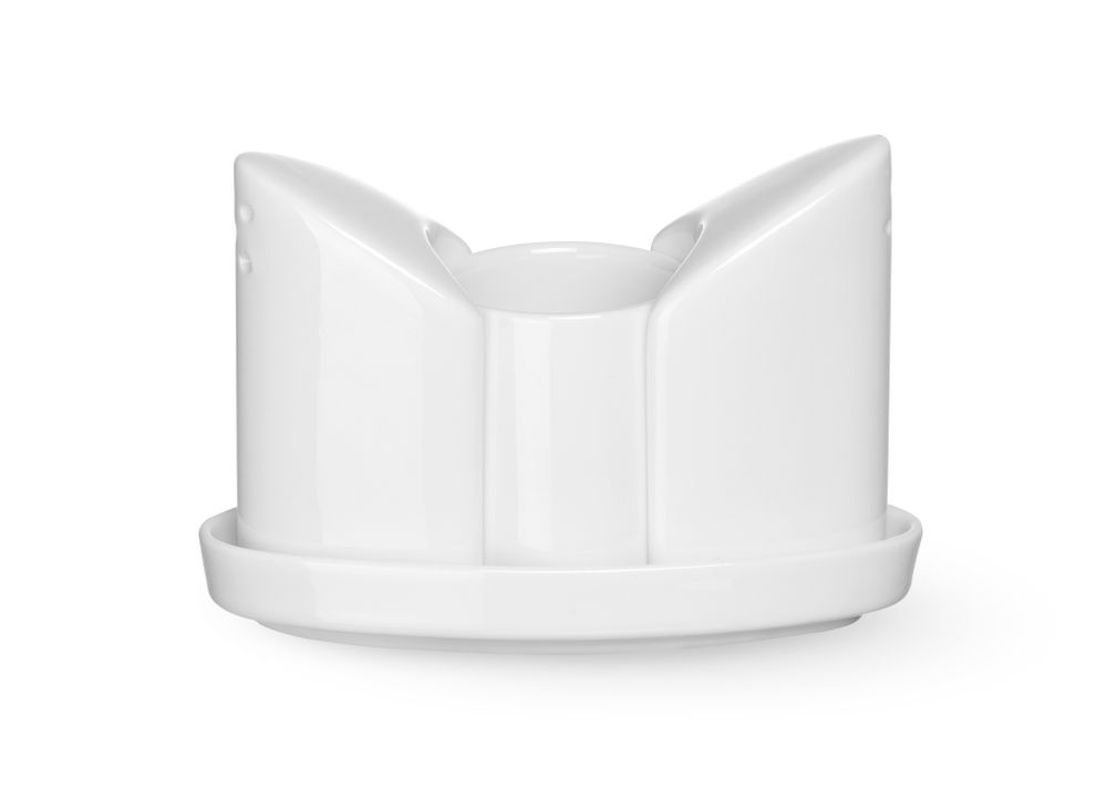 __import__Hendi__8711369786420-2