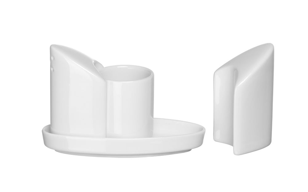 __import__Hendi__8711369786420-3