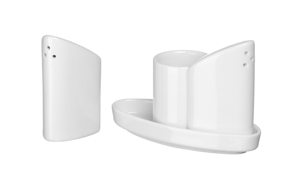 __import__Hendi__8711369786420-4