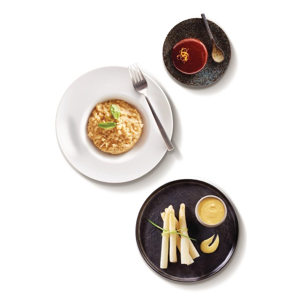 __import__Gastronoble__CG078-5