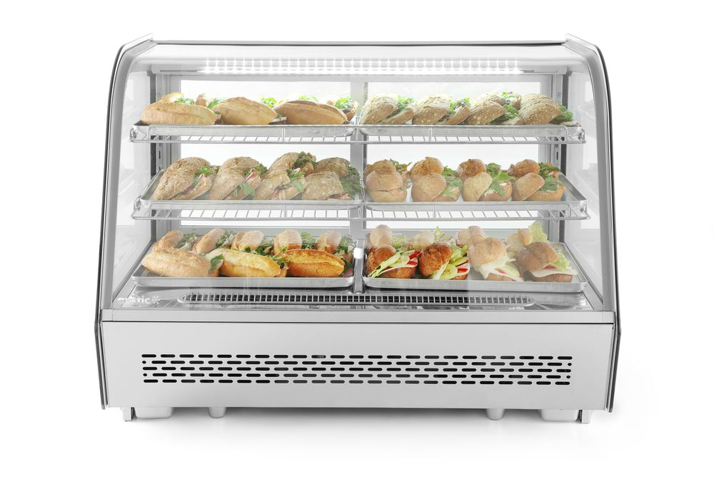 __import__Hendi__8711369233719-2