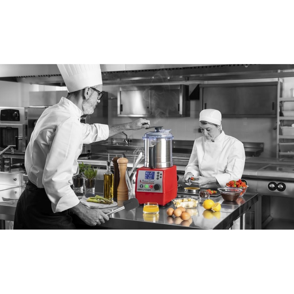 __import__Gastronoble__CG078-9