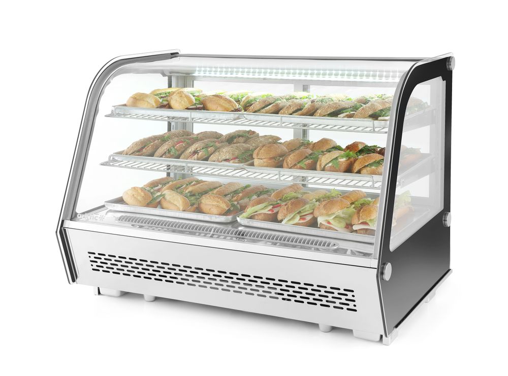 __import__Hendi__8711369233719-3