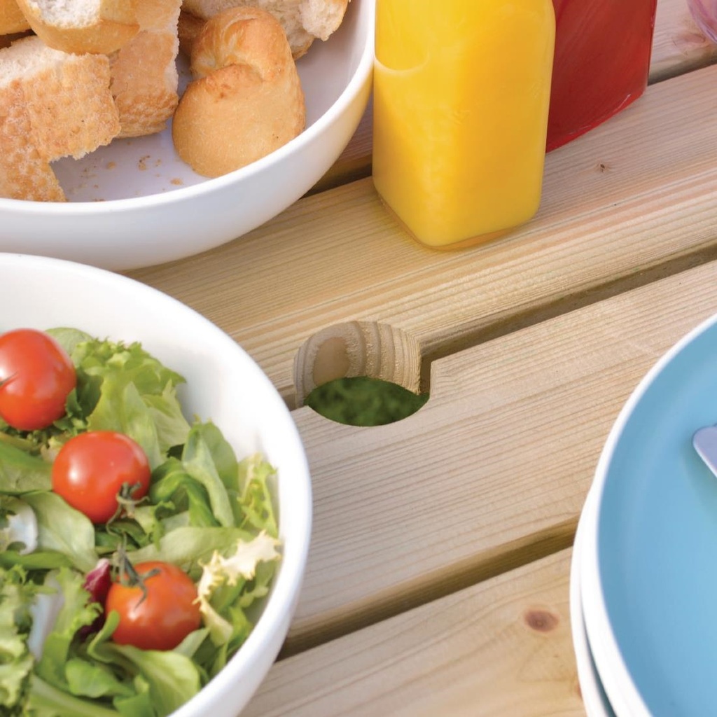 __import__Gastronoble__CG097-3