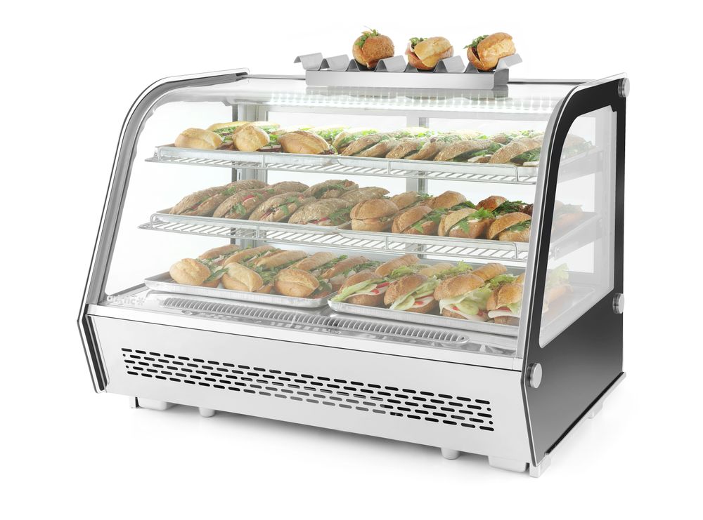 __import__Hendi__8711369233719-4