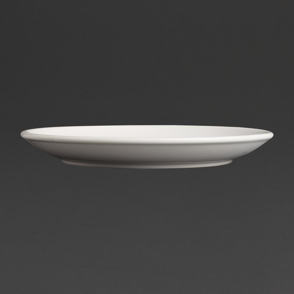 __import__Gastronoble__CG353-1
