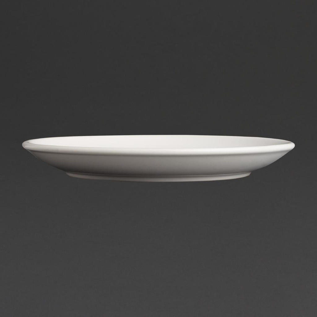__import__Gastronoble__CG353-1