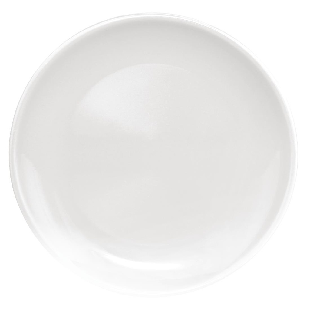 __import__Gastronoble__CG353-2