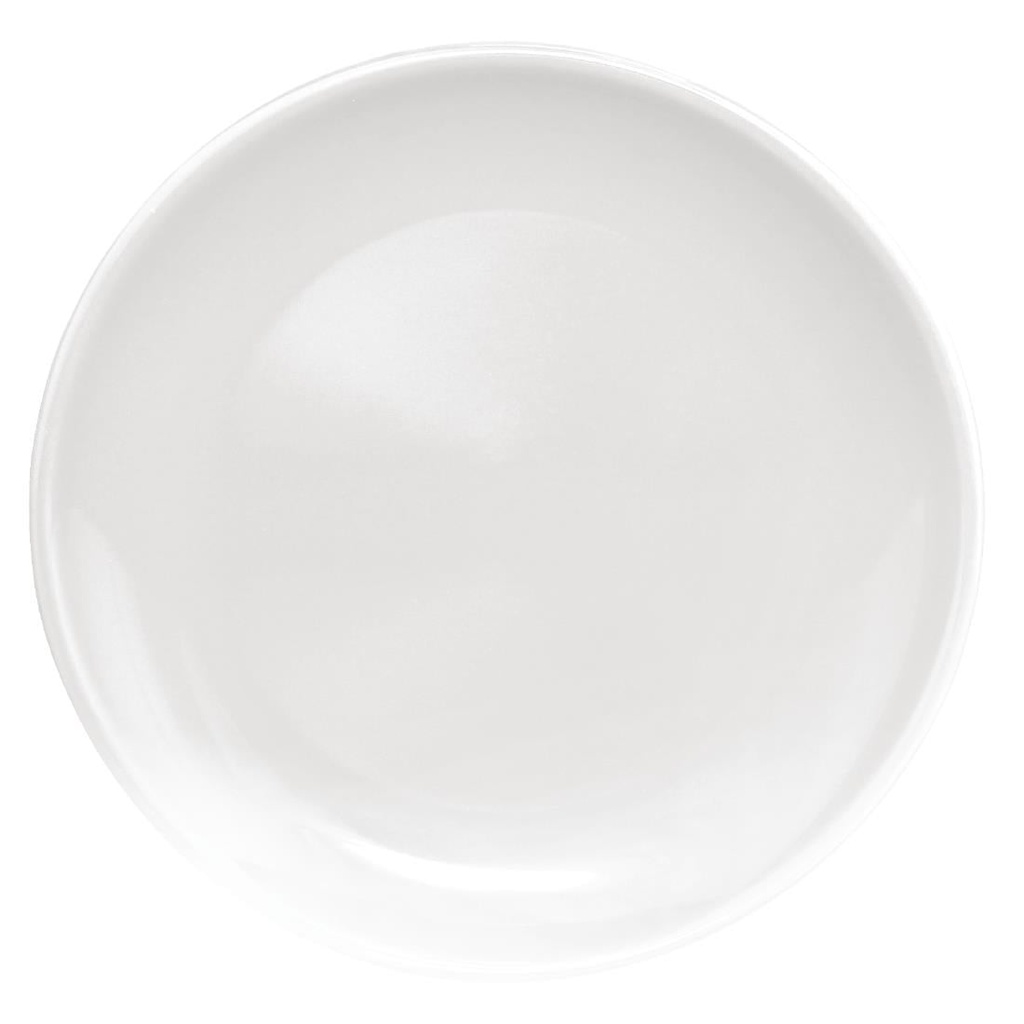 __import__Gastronoble__CG353-2