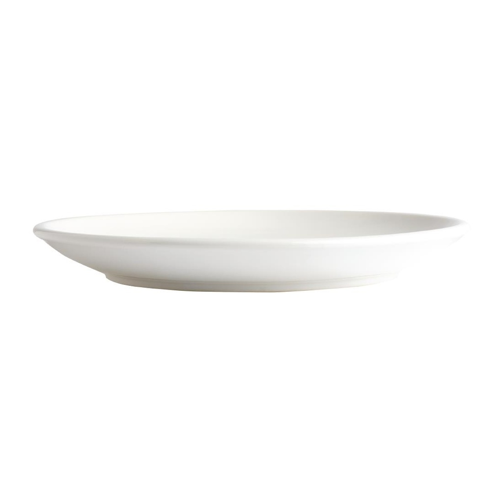 __import__Gastronoble__CG353-3
